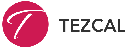 Tezcal – Waste Management